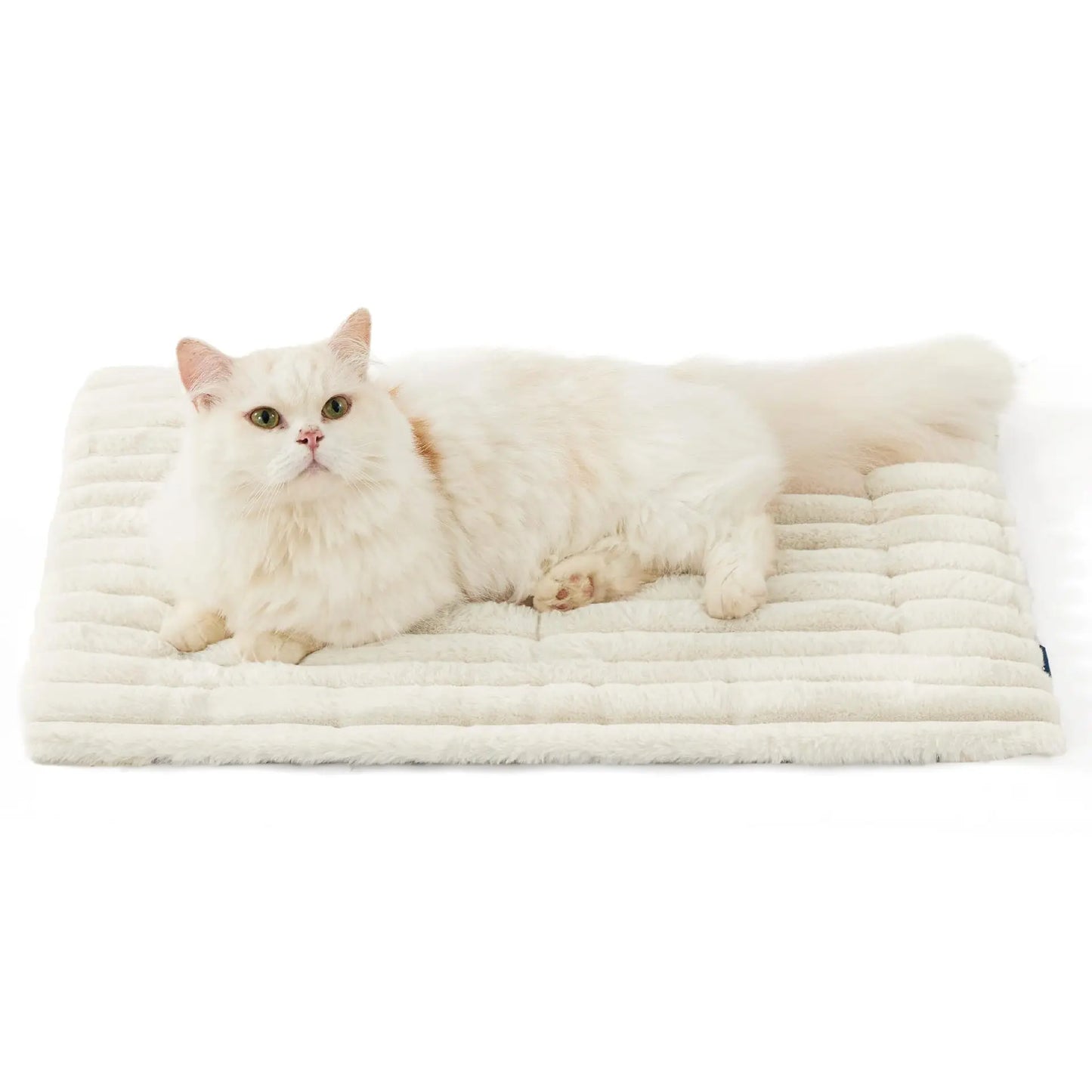 Warming Pet Mat