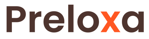 Preloxa
