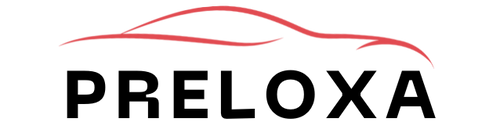 Preloxa