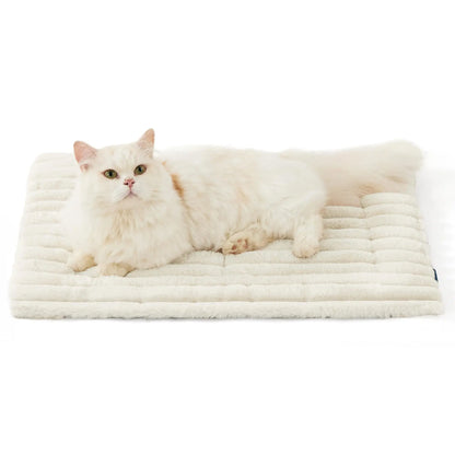 Warming Pet Mat